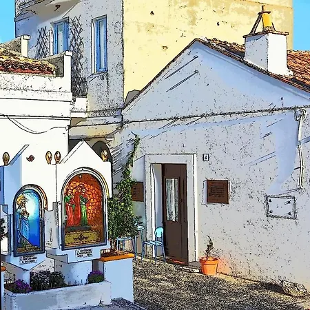 Charming With Balcony In 45 M² With Parking Apartment