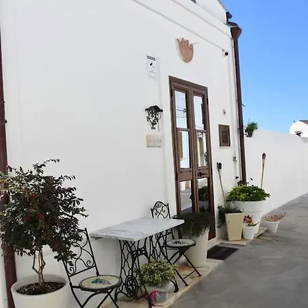 Appartamento Charming With Balcony In - 45 M² With Parking *