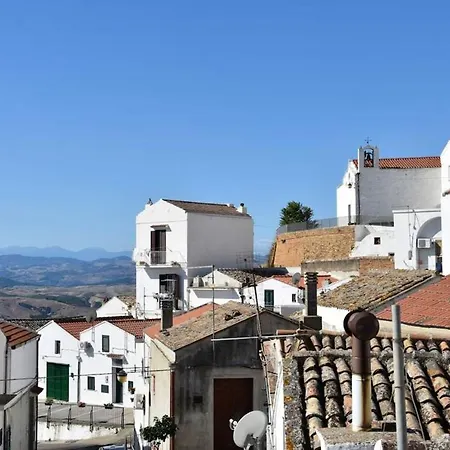 Апартаменты Charming With Balcony In - 45 M² With Parking