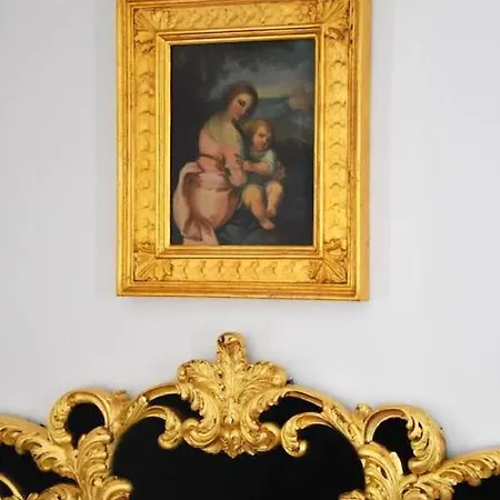 Appartamento Charming With Balcony In - 45 M² With Parking *