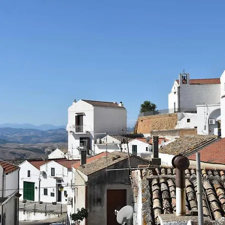 Appartamento Charming With Balcony In - 45 M² With Parking *