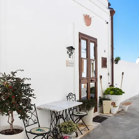 Charming With Balcony In - 45 M² With Parking Appartamento *