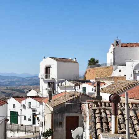 Charming With Balcony In - 45 M² With Parking Appartamento *