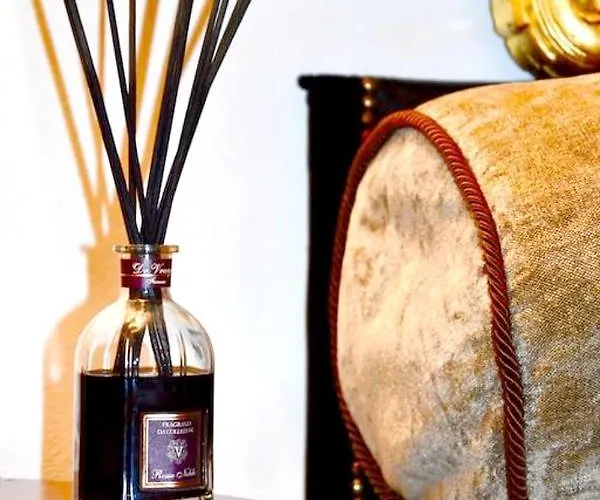 Appartamento Charming With Balcony In - 45 M² With Parking *