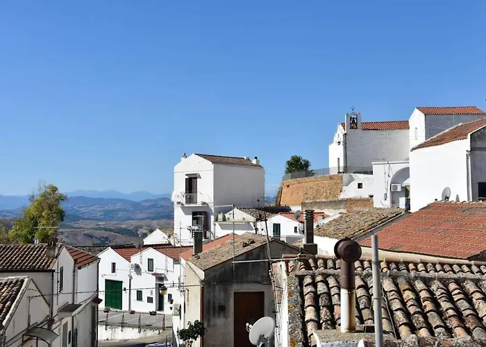 Appartamento Charming With Balcony In - 45 M² With Parking